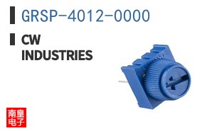 GRSP-4012-0000 ͼƬ